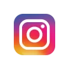 instagram-logo-instagram-icon-transparent-free-png